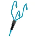 GARDENA combisystem-Kutivator, 3 Zinken, 10 cm breit Produktbild img2 S