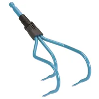GARDENA combisystem-Kutivator, 3 Zinken, 10 cm breit Produktbild