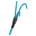 GARDENA combisystem-Grubber, 3 Zinken, 9 cm breit Produktbild img5 S
