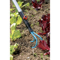 GARDENA combisystem-Grubber, 3 Zinken, 9 cm breit Produktbild img6 S