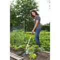 GARDENA combisystem-Grubber, 3 Zinken, 9 cm breit Produktbild img7 S