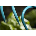GARDENA combisystem-Grubber, 3 Zinken, 9 cm breit Produktbild img2 S