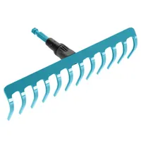 GARDENA combisystem-Rechen Produktbild