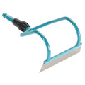 GARDENA combisystem-Bügelzughacke, 12 cm breit Produktbild