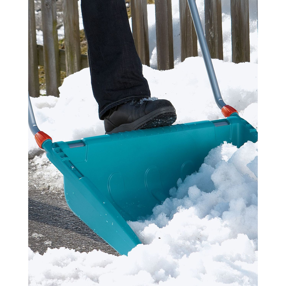 GARDENA Schneewanne Produktbild img2 L