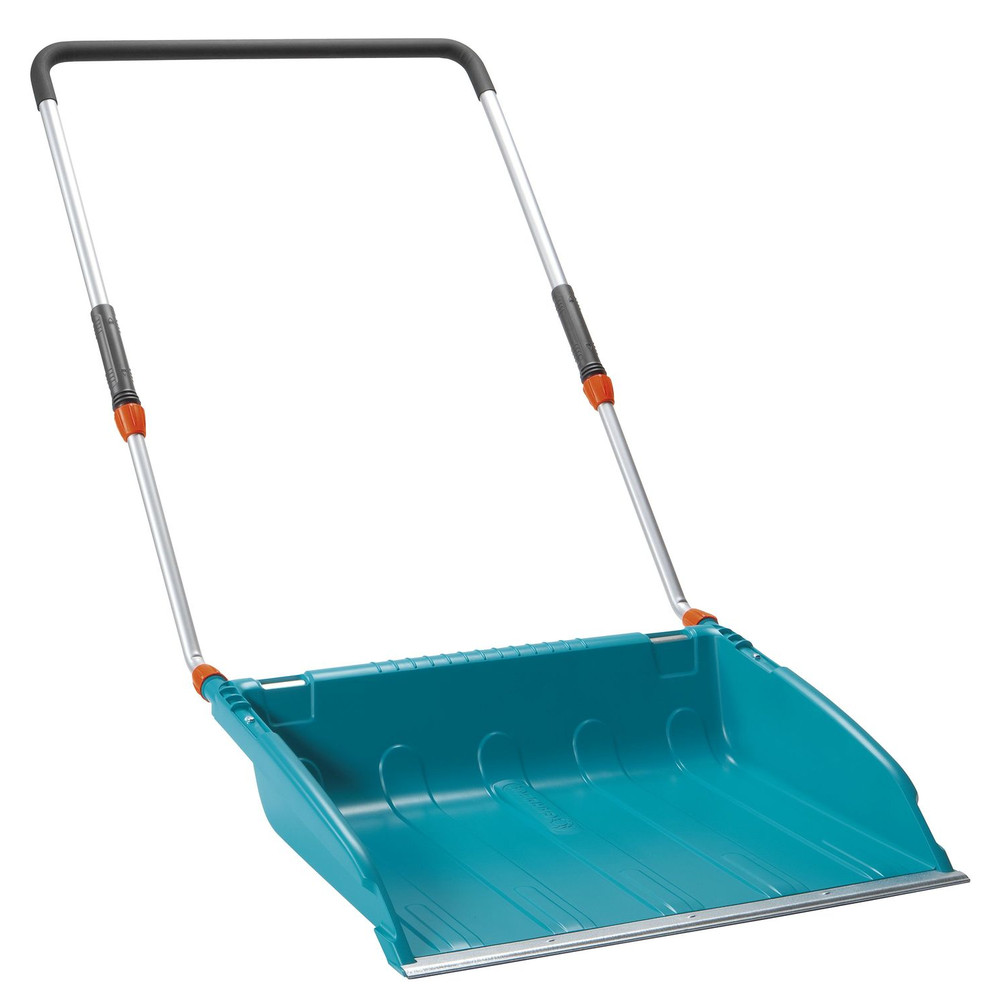 GARDENA Schneewanne Produktbild img3 L