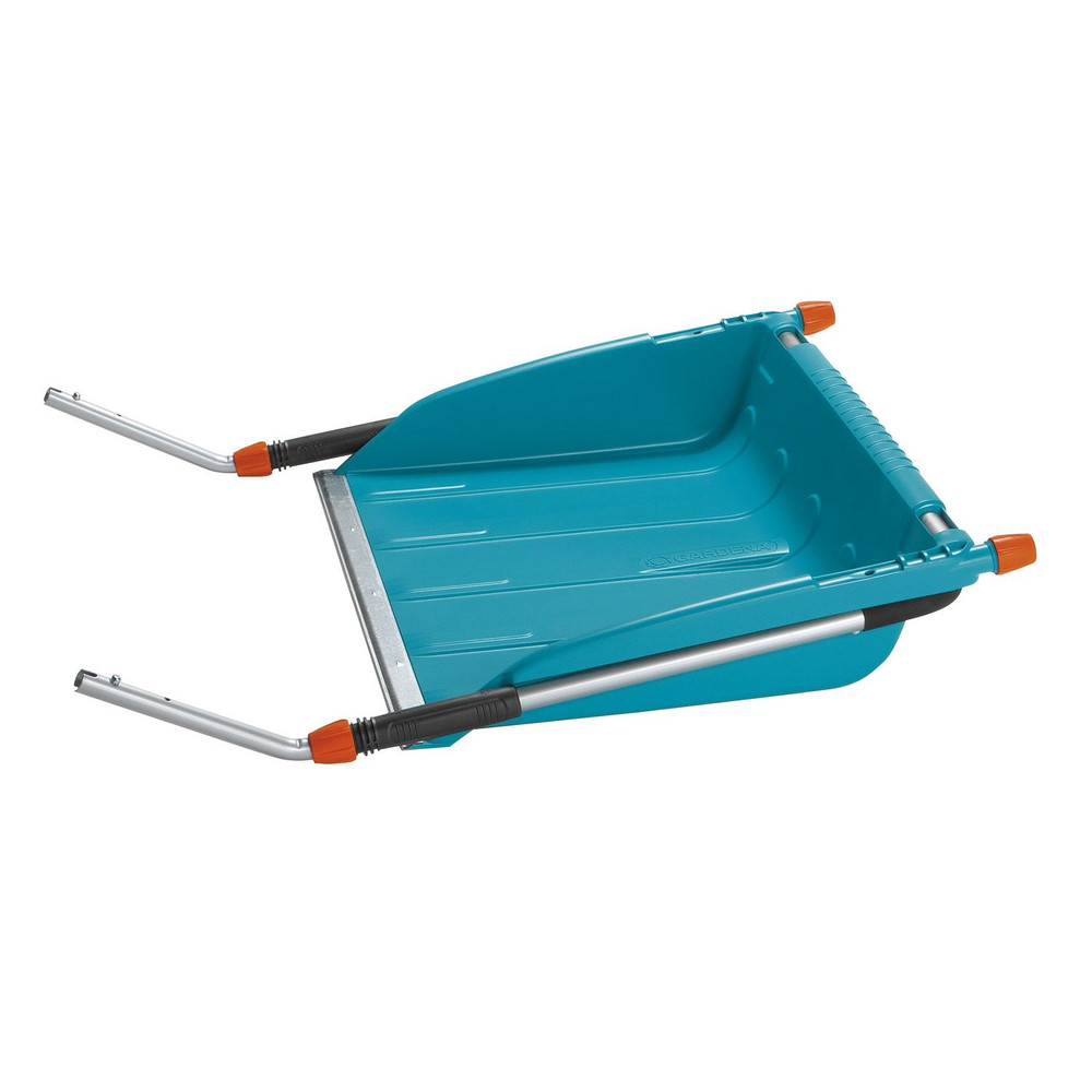 GARDENA Schneewanne Produktbild img5 L
