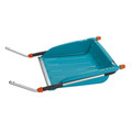 GARDENA Schneewanne Produktbild img5 S