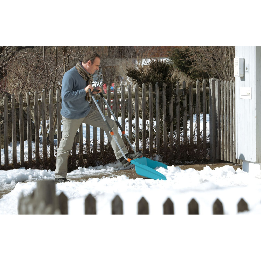 GARDENA Schneewanne Produktbild img7 L