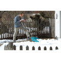 GARDENA Schneewanne Produktbild img7 S