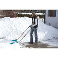 GARDENA Schneewanne Produktbild img9 S