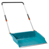 GARDENA Schneewanne Produktbild