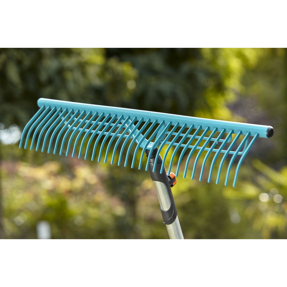 GARDENA combisystem-Rasenrechen, 60 cm breit Produktbild img5 L