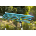 GARDENA combisystem-Rasenrechen, 60 cm breit Produktbild img5 S