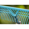 GARDENA combisystem-Rasenrechen, 60 cm breit Produktbild img6 S