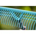 GARDENA combisystem-Rasenrechen, 60 cm breit Produktbild img5 S