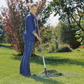 GARDENA combisystem-Rasenrechen, 60 cm breit Produktbild img7 S