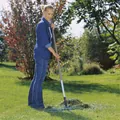 GARDENA combisystem-Rasenrechen, 60 cm breit Produktbild img6 S