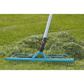 GARDENA combisystem-Rasenrechen, 60 cm breit Produktbild img8 S