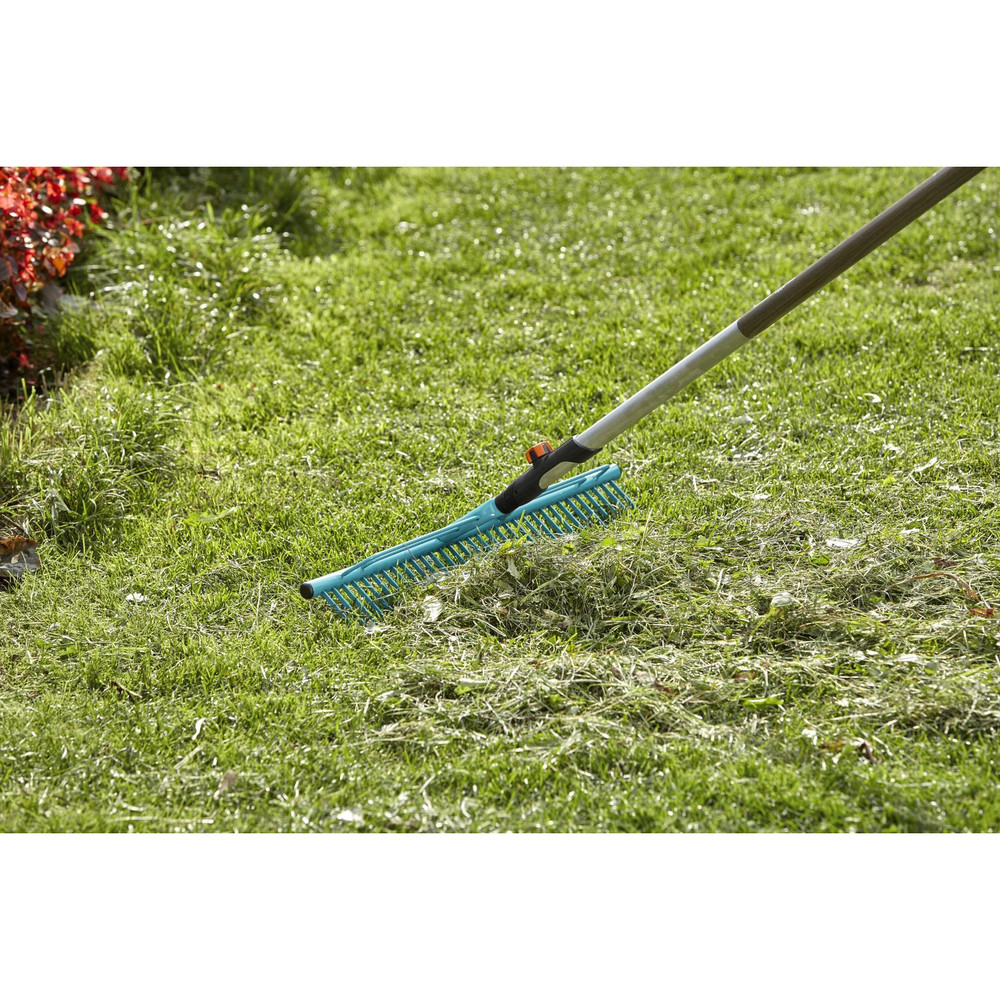 GARDENA combisystem-Rasenrechen, 60 cm breit Produktbild img9 L