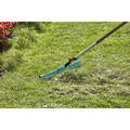GARDENA combisystem-Rasenrechen, 60 cm breit Produktbild img9 S
