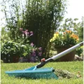 GARDENA combisystem-Rasenrechen, 60 cm breit Produktbild img9 S