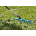GARDENA combisystem-Rasenrechen, 60 cm breit Produktbild img3 S