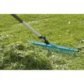 GARDENA combisystem-Rasenrechen, 60 cm breit Produktbild img10 S