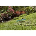 GARDENA combisystem-Rasenrechen, 60 cm breit Produktbild img2 S