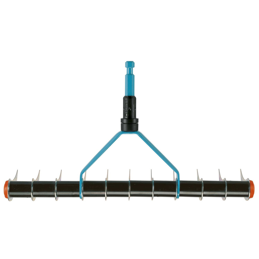 GARDENA combisystem-Rasenlüfter, 35 cm breit Produktbild img1 L