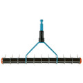 GARDENA combisystem-Rasenlüfter, 35 cm breit Produktbild img1 S
