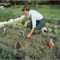 GARDENA Pflanzer Produktbild img2 S