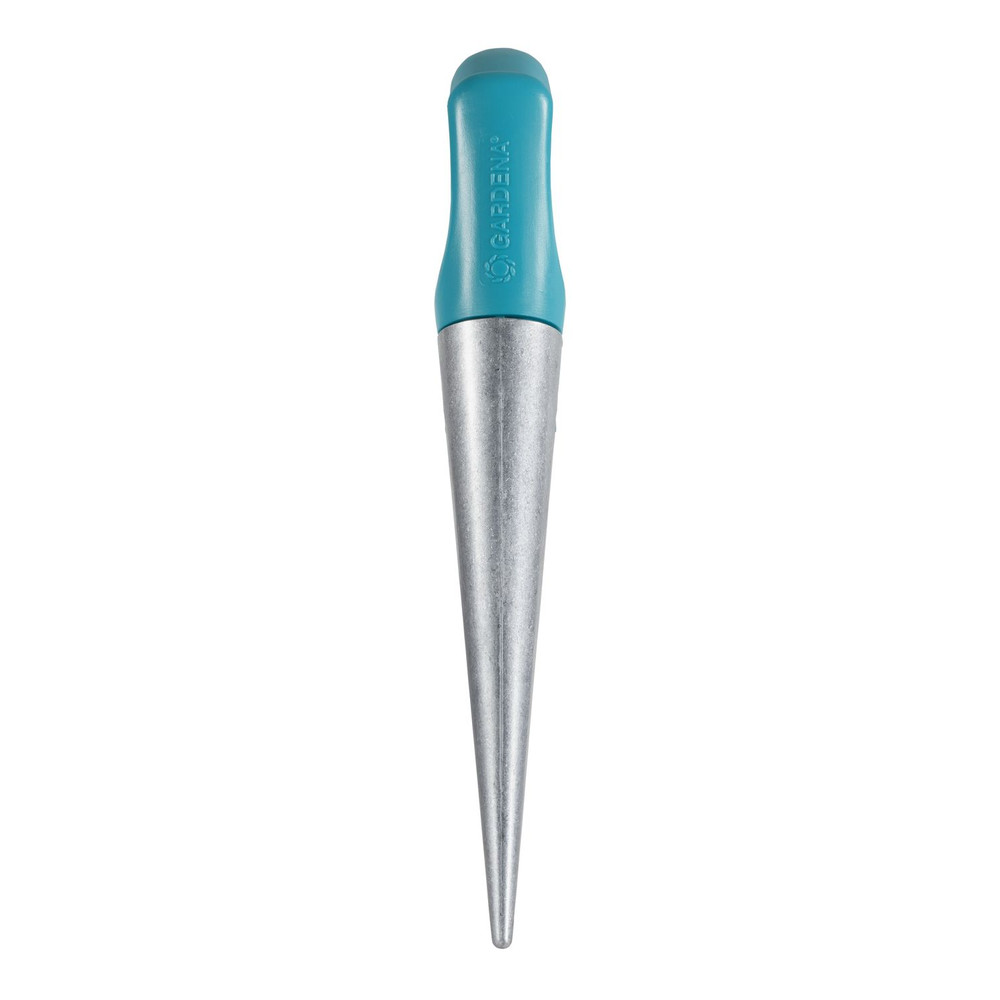 GARDENA Pflanzer Produktbild img3 L