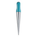 GARDENA Pflanzer Produktbild img3 S