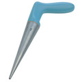 GARDENA Pflanzer Produktbild