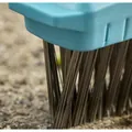 GARDENA combisystem-Fugenbürste Metall Produktbild img5 S