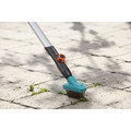 GARDENA combisystem-Fugenbürste Metall Produktbild img8 S