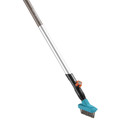 GARDENA combisystem-Fugenbürste Metall Produktbild img9 S