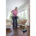 GARDENA combisystem-Stubenbesen Produktbild img2 S