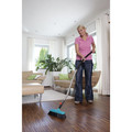 GARDENA combisystem-Stubenbesen Produktbild img4 S