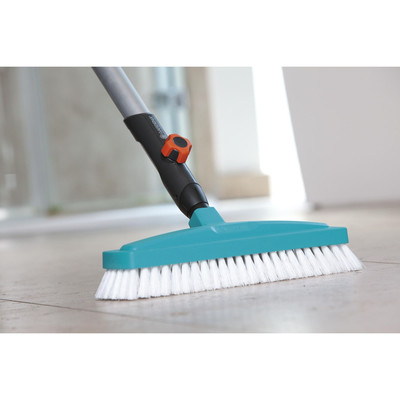 Produktbild von GARDENA - combisystem-Schrubber