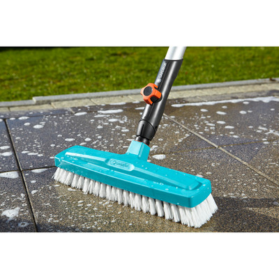 Produktbild von GARDENA - combisystem-Schrubber