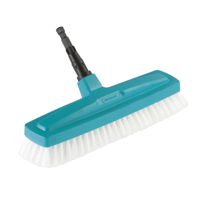 Produktbild von GARDENA - combisystem-Schrubber