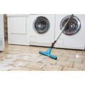 GARDENA combisystem-Wasserschieber, 43 cm breit Produktbild img2 S
