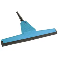 GARDENA combisystem-Wasserschieber, 43 cm breit Produktbild