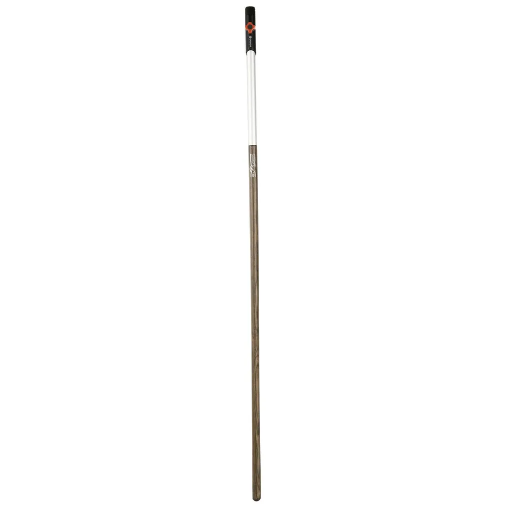 GARDENA combisystem-Holzstiel Produktbild img1 L