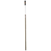 GARDENA combisystem-Holzstiel Produktbild