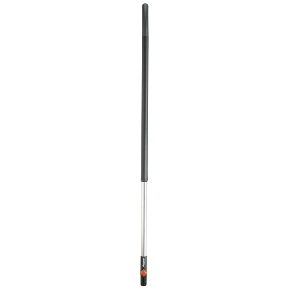 GARDENA combisystem-ergoline Aluminiumstiel, Alu 130 Produktbild img10 L