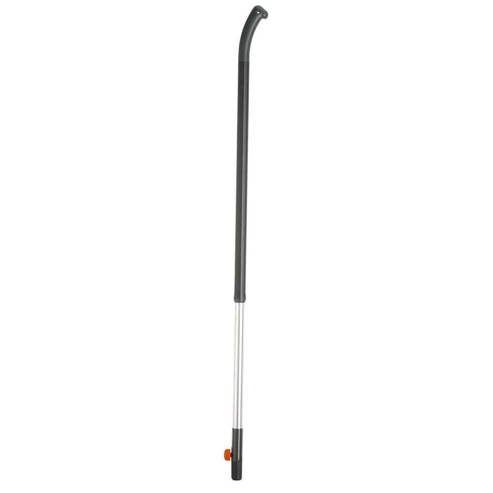 GARDENA combisystem-ergoline Aluminiumstiel, Alu 130 Produktbild img1 L