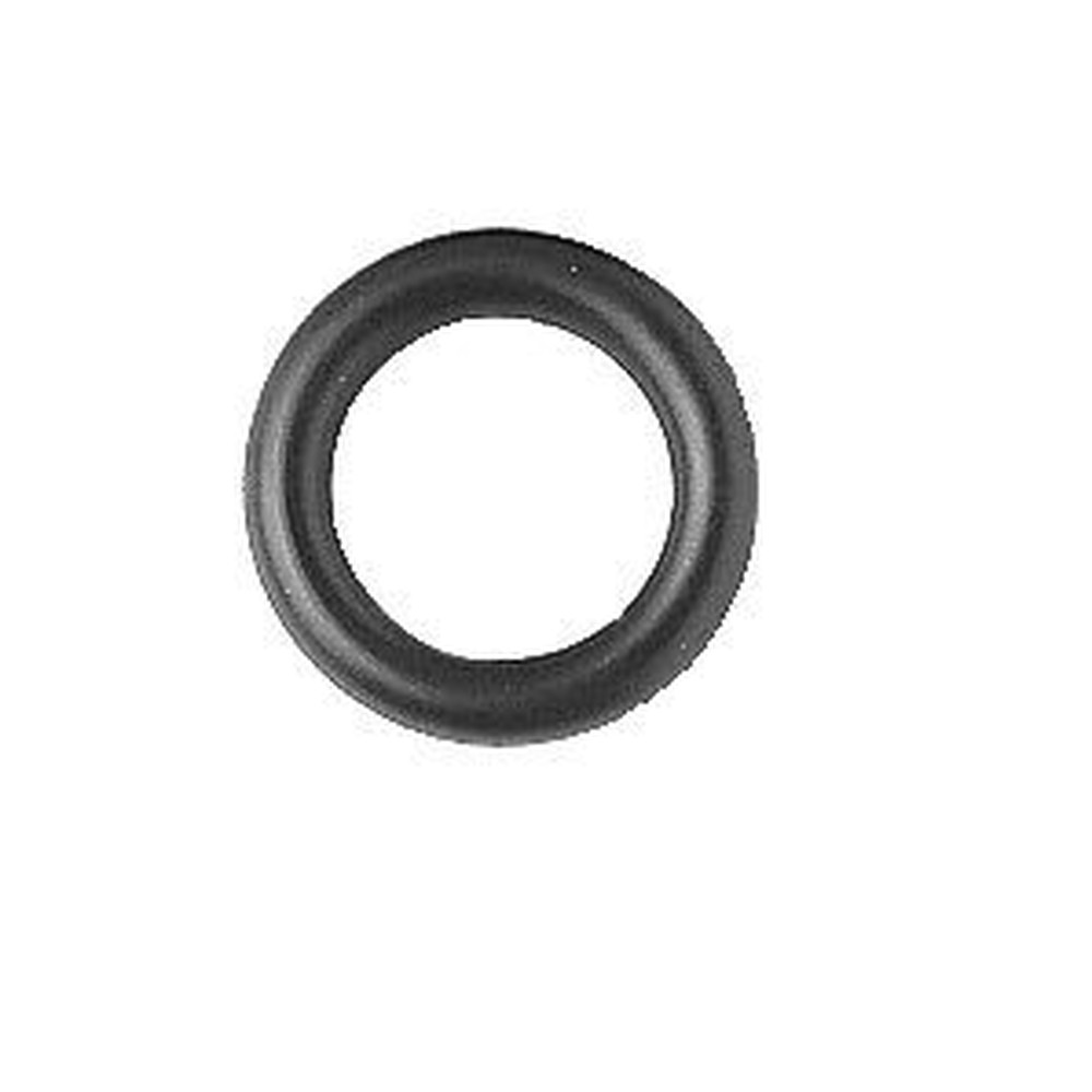 GARDENA O-Ring, 9 mm Produktbild img1 L